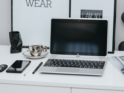 Protection comes down to awareness, strong passwords, updates, backups, and layered security