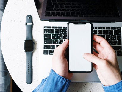 El malestar emocional se agrava cuando la tecnología sustituye el contacto humano profundo, esencial para el bienestar psicosocial