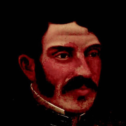 Manuel del Castillo y Rada (defensor de Cartagena durante el asedio de 1815)