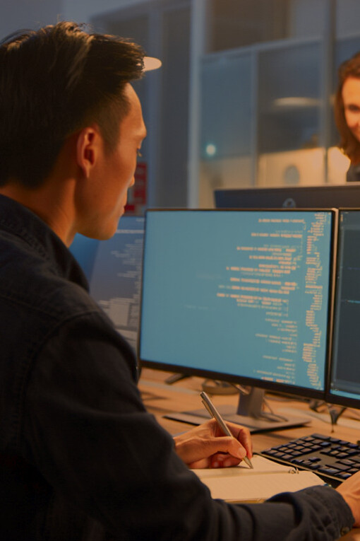  Der Zugang zum Forschungsgegenstand einzelner Fachgebiete gewann zunehmend an Bedeutung. So wurden Methoden selbst zu eigenen Forschungsgegenständen