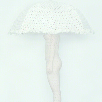 Digital. Courtesy of Catherine Ahnell Gallery