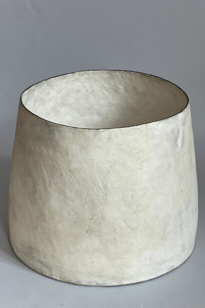 Maria Kristofersson, Untitled, 2019. Image by artist
