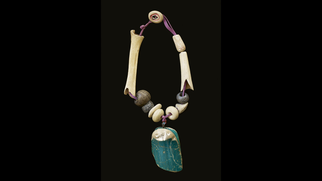 Picasso i
les joies d’artista. Courtesy of Fundació Museu Picasso