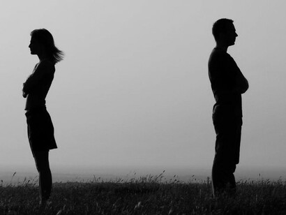 We always desire to be heard and understood