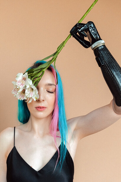 Qual a diferença entre algo natural e artificial?