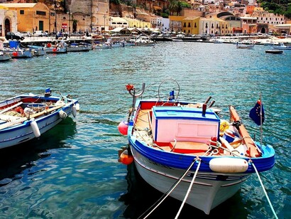 Sicilia