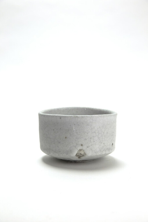 Tea Ware and Beginnings. Courtesy of Ippodo Gallery