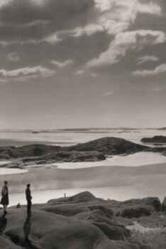 Gunnel Wåhlstrand. Courtesy of Museum Boijmans