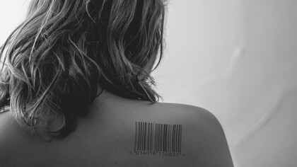 Exploited children may be used as sex workers, drug couriers or servants 