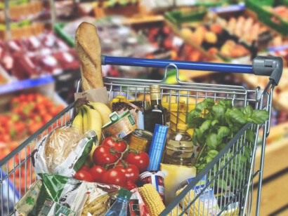 Il settore che registrato una crescita maggiore è quello alimentare, che ha visto un incremento anche per le piccole realtà