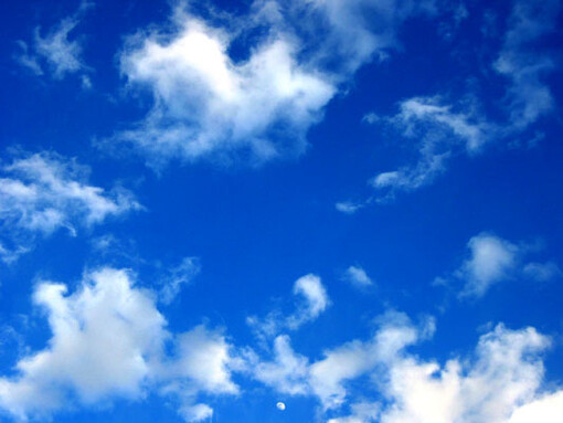 Cielo