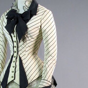 Glamour. Courtesy of Serlachius Museum