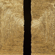 Galerie Agnès Monplaisir