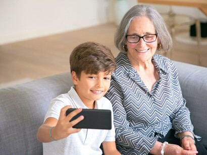 O tempo é o bem mais valioso que possuímos na prateleira