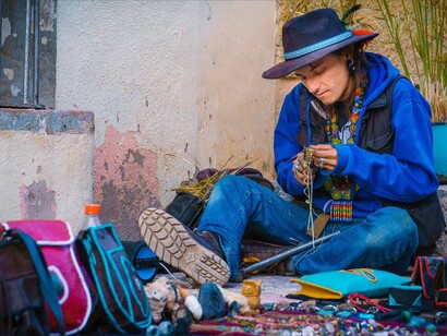 Confidence by world economic institutions in AMLO’s leadership capabilities will continue to erode