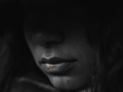 Pero allí donde está el peligro, nace también lo que nos salva