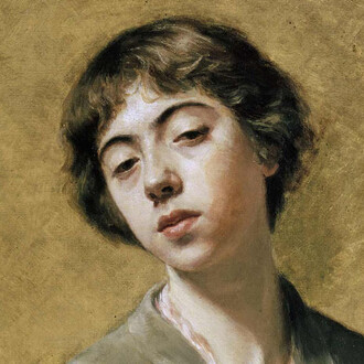 Art of the 19th Century. Courtesy of  Alte Nationalgalerie