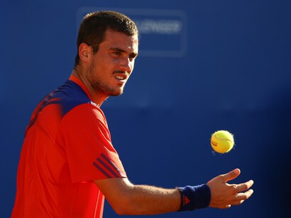 Guido Pella