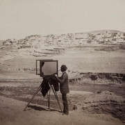 Photography. Courtesy of Denver Art Museum 