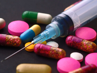 Queda por diseñar programas de prevención, donde se analicen las causas de la soledad crónica entre los jóvenes