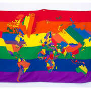 Fondazione Memmo Arte Contemporanea