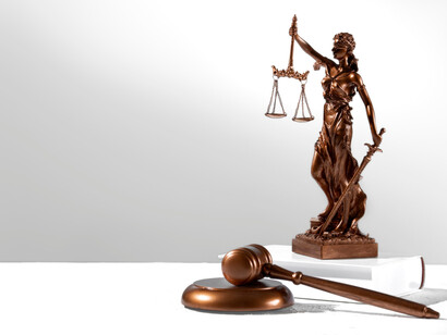 Ethics is the study of right and wrong, good and bad, and how people ought to act