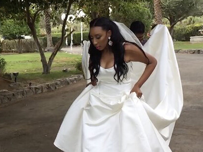 Love Is The Message, The Message Is Death. Courtesy of Tate Liverpool