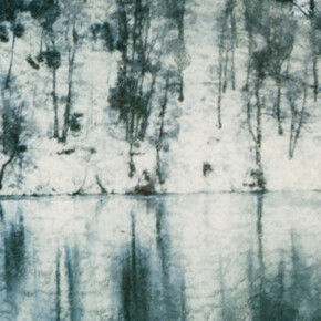 Baghir. Courtesy of Galerie Photo12