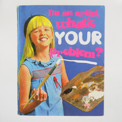 Girls Girls Girls. Courtesy of Jealous Gallery