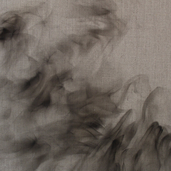 Tara Walters. Courtesy of Red Arrow Gallery