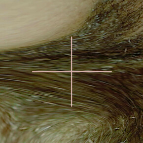 Shahryar Nashat. Courtesy of SMK - Statens Museum for Kunst