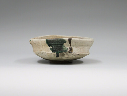 The Essence of Imperfection. Courtesy of Ippodo Gallery