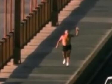 Il minimalismo dello spot, combinato con un messaggio potente, ha creato una connessione emotiva immediata con il pubblico