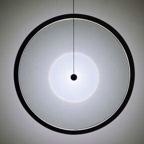 Your Mind, This Moment. Courtesy of San Jose Museum of Art