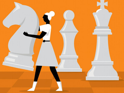 Ainda jovem, vende a casa que pertencia à família (ato que define sua traição material à mãe) e parte para o Rio em busca de luxo e prestígio. Ao longo da trama, envolve-se com personagens como César (bon vivant/ex-modelo), Afonso e Marco Aurélio e, com exceção de Afonso, articula golpes, traições e manipulações