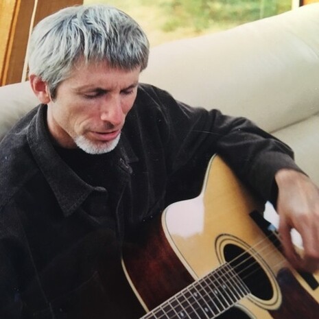 Tra i suoi lavori più noti figura anche la serie documentaristica In Search of the Great Song, che raccoglie testimonianze provenienti da diversi Paesi per indagare il significato universale del canto e della creatività umana