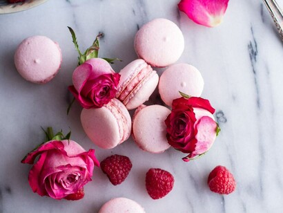 Dulce  composición 
