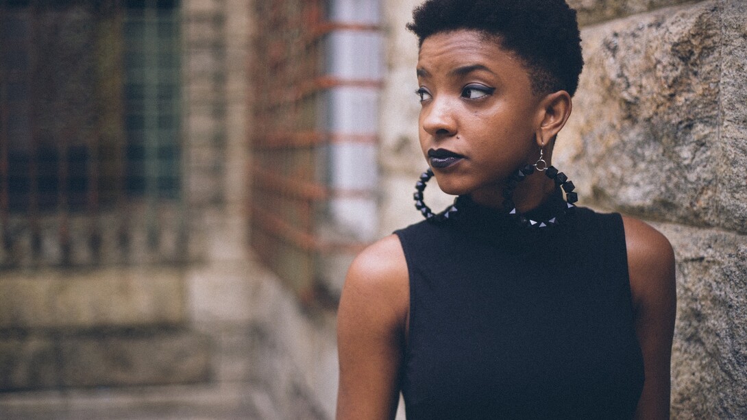 Las mujeres afroamericanas no lo tienen fácil en Estados Unidos