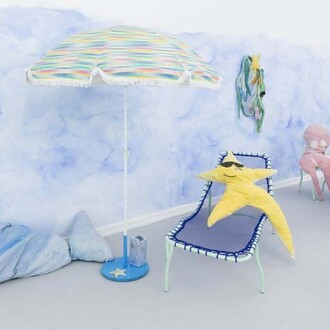 Postcards from Superpoly. Courtesy of Etage Projects