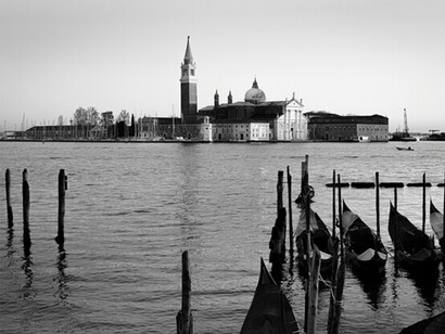 La bellezza e la straordinarietà di Venezia vanno contemplate da un punto di vista storico e artistico