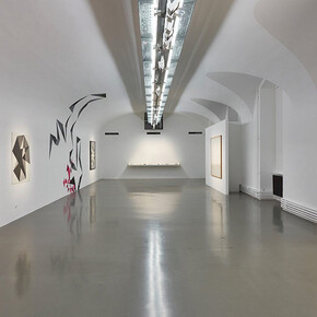 Adriana Czernin. Courtesy of MAK