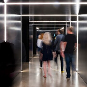 The Innovators. Courtesy of MOTAT