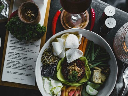 Aplicada sin una mirada crítica, la Matriz BDG puede llevar a decisiones apresuradas que perjudiquen el equilibrio general de la propuesta gastronómica