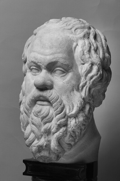 Portraiture. A personality and an era. Courtesy of the State Hermitage Museum