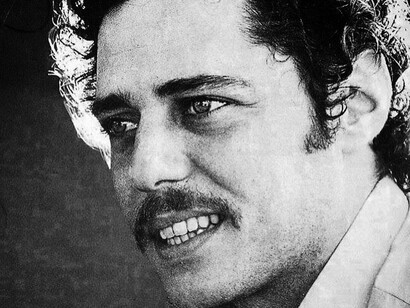 Chico Buarque. Algumas canções são explícitas, outras apenas insinuam. Algumas se declaram, outras se despedem. Mas todas têm em comum esse jogo de palavras e sensações que fazem dele um dos maiores compositores brasileiros. E honestamente, meu favorito da vida