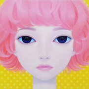 Kavachnina Contemporary