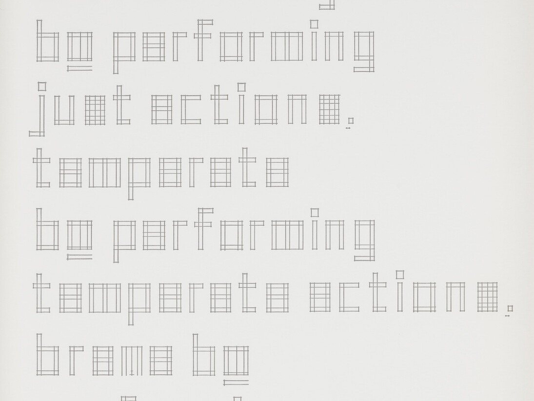 Brian Groombridge
dd/mm/yyyy 
