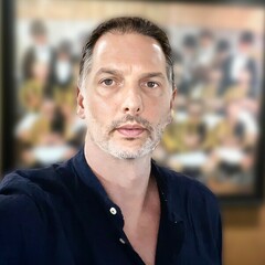 Camilo Castro