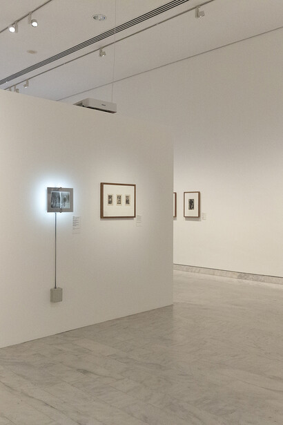 5 de juny de 2019
Museu Picasso, Barcelona
© Sucesión Pablo Picasso, VEGAP, Madrid 2019 Fotografia: Mertxe Alarcón
