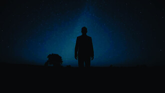 El vacío es relativo: no sólo se trata de un espacio “sin nada” ya que siempre hay algo, aunque no lo veamos